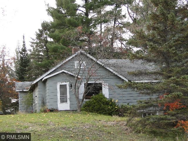 300 4th Ave S, Walker, MN 56484 photo 1