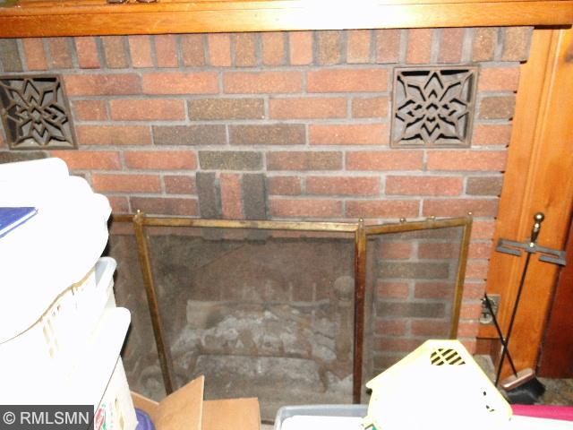 300 4th Ave S, Walker, MN 56484 photo 6