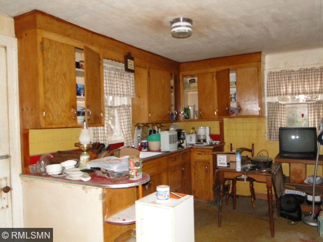 300 4th Ave S, Walker, MN 56484 photo 8