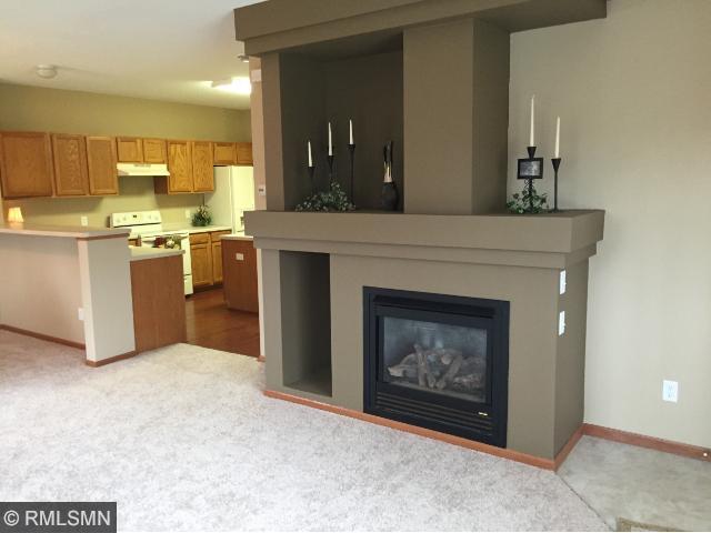 14247 Avalon Path, Rosemount, MN 55068 photo 3