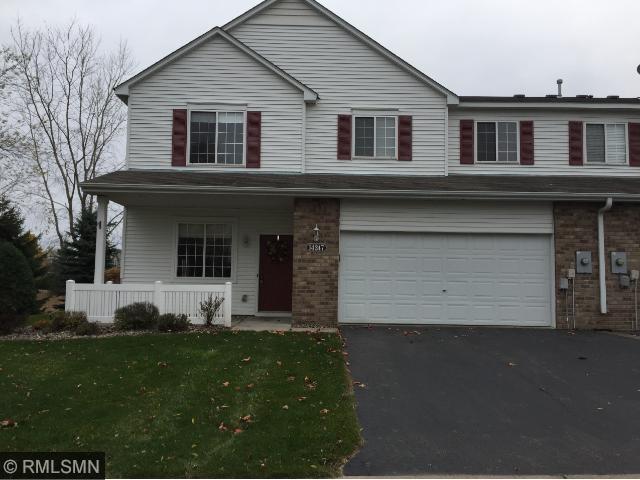 14247 Avalon Path, Rosemount, MN 55068 photo 1