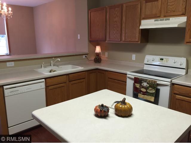 14247 Avalon Path, Rosemount, MN 55068 photo 7