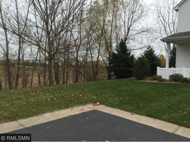 14247 Avalon Path, Rosemount, MN 55068 photo 2