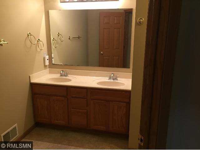 14247 Avalon Path, Rosemount, MN 55068 photo 12