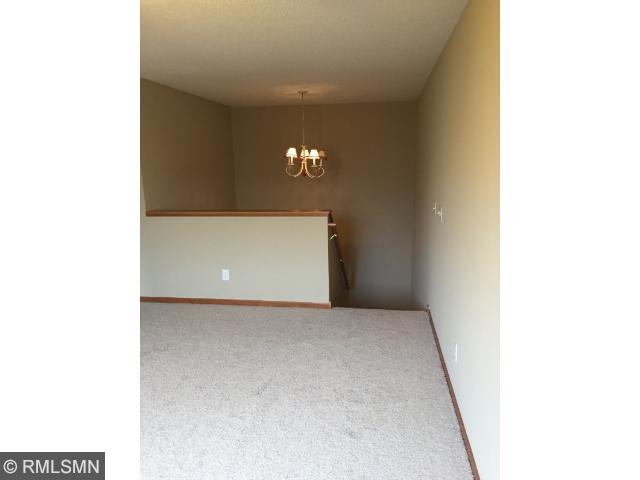 14247 Avalon Path, Rosemount, MN 55068 photo 10