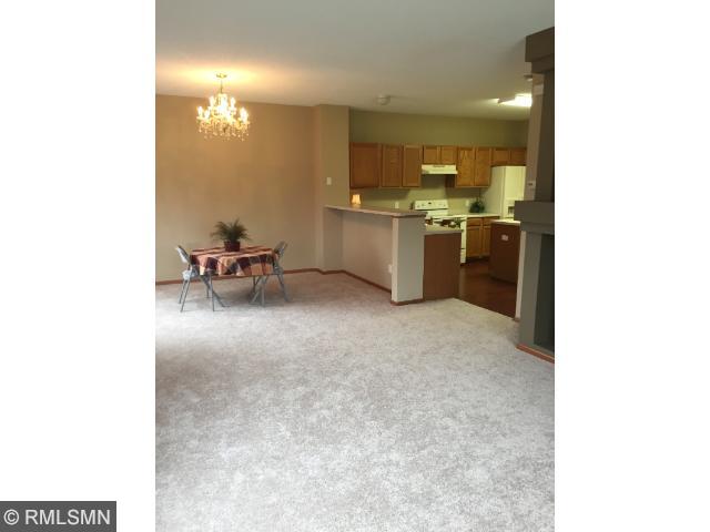 14247 Avalon Path, Rosemount, MN 55068 photo 4