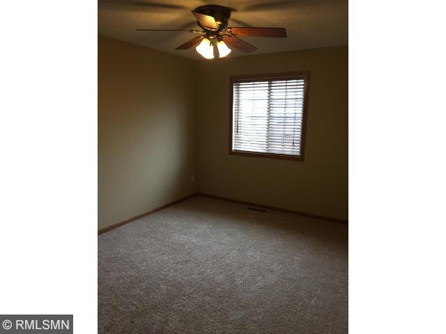 14247 Avalon Path, Rosemount, MN 55068 photo 9