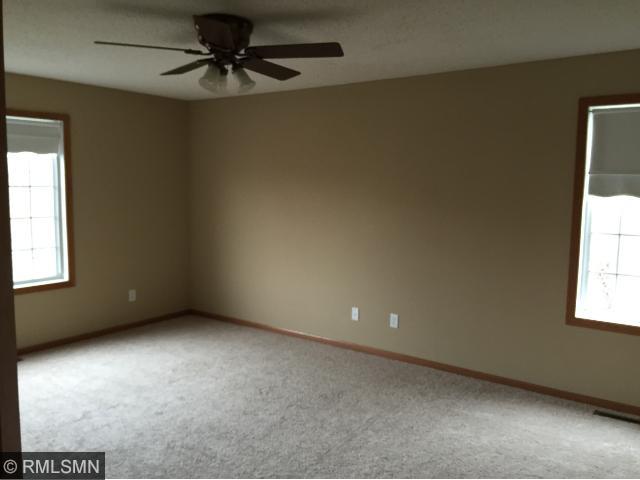 14247 Avalon Path, Rosemount, MN 55068 photo 14