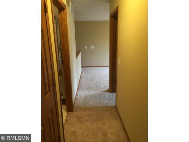 14247 Avalon Path, Rosemount, MN 55068 photo 11