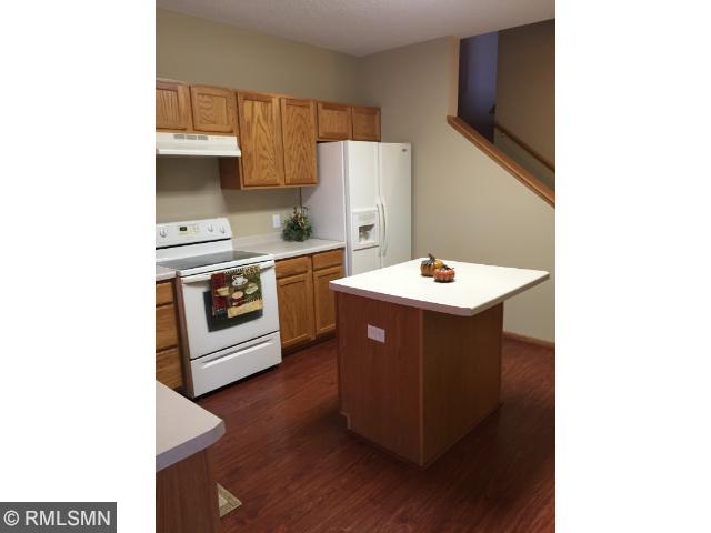 14247 Avalon Path, Rosemount, MN 55068 photo 6