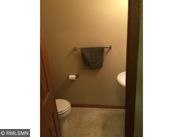 14247 Avalon Path, Rosemount, MN 55068 photo 8