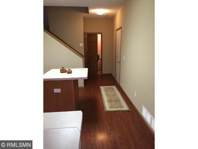 14247 Avalon Path, Rosemount, MN 55068 photo 5