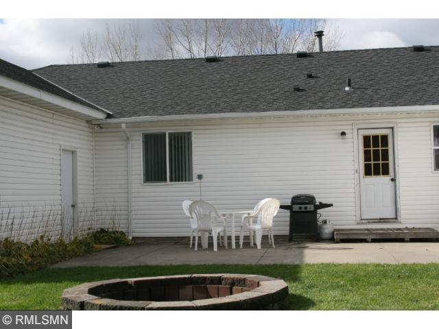 23560 Main St, Hampton, MN 55031 photo 2
