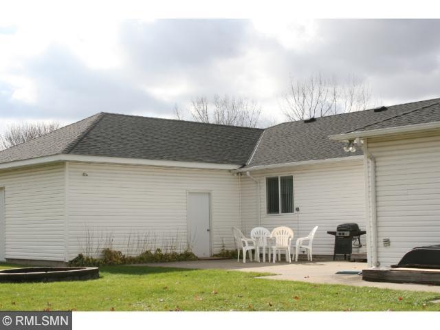 23560 Main St, Hampton, MN 55031 photo 3