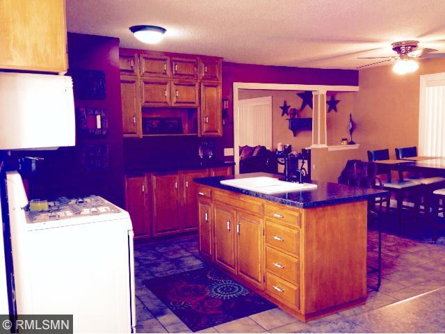 23560 Main St, Hampton, MN 55031 photo 7
