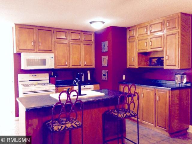 23560 Main St, Hampton, MN 55031 photo 6