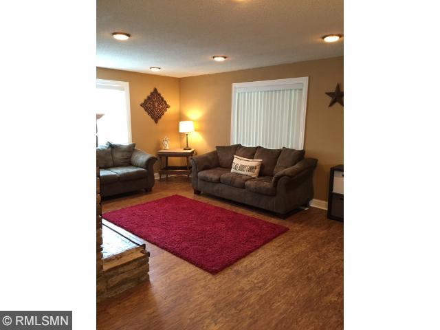 23560 Main St, Hampton, MN 55031 photo 8