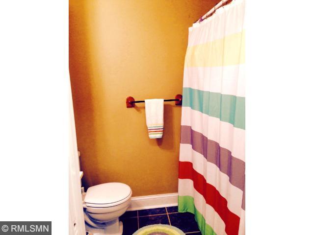 23560 Main St, Hampton, MN 55031 photo 14
