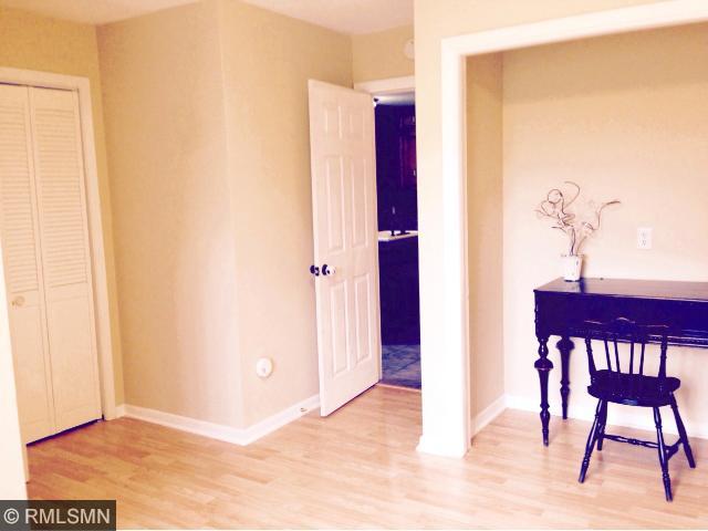23560 Main St, Hampton, MN 55031 photo 4