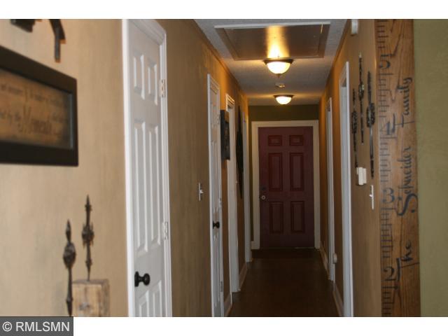 23560 Main St, Hampton, MN 55031 photo 5