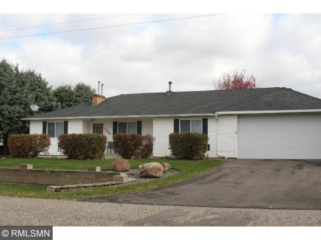 23560 Main St, Hampton, MN 55031 photo 1
