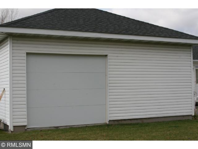 23560 Main St, Hampton, MN 55031 photo 17
