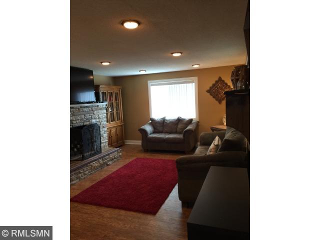 23560 Main St, Hampton, MN 55031 photo 9
