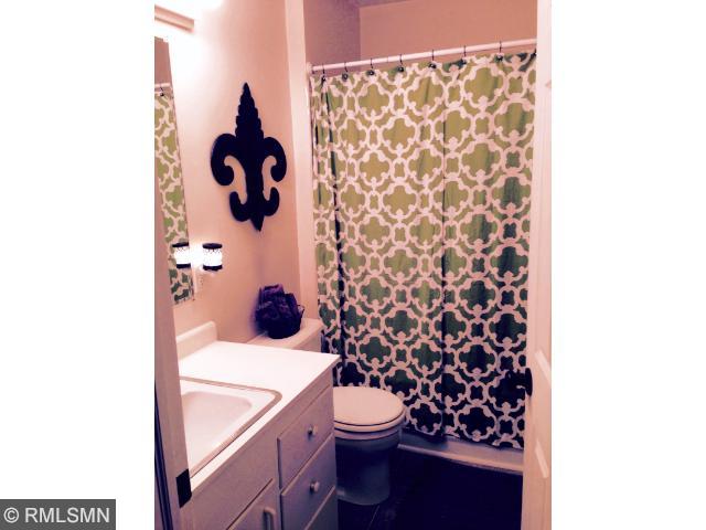 23560 Main St, Hampton, MN 55031 photo 12