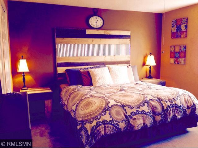 23560 Main St, Hampton, MN 55031 photo 10