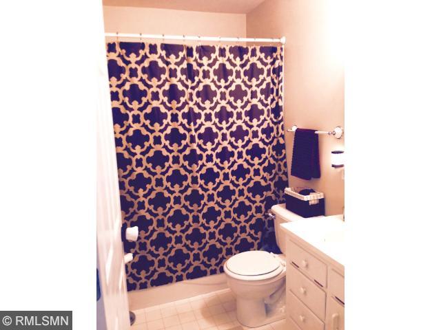 23560 Main St, Hampton, MN 55031 photo 11