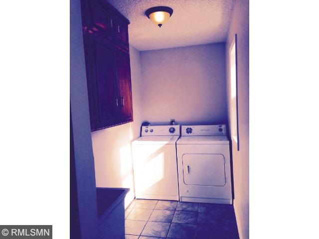23560 Main St, Hampton, MN 55031 photo 15