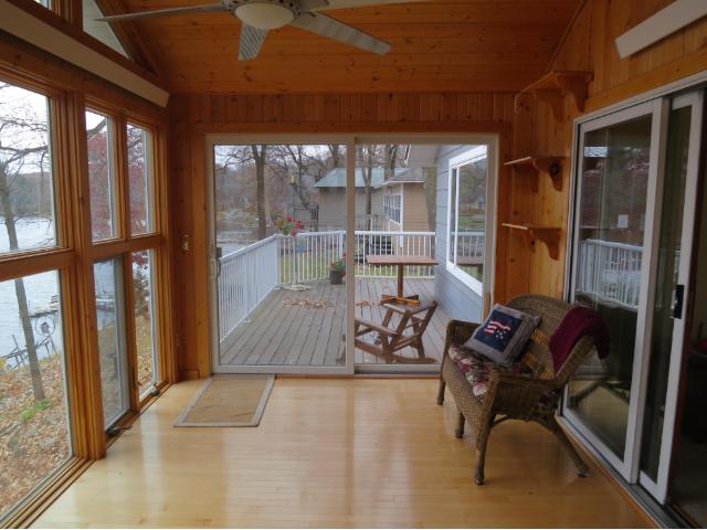 27497 Alpha Ln, Grey Eagle, MN 56336 photo 5