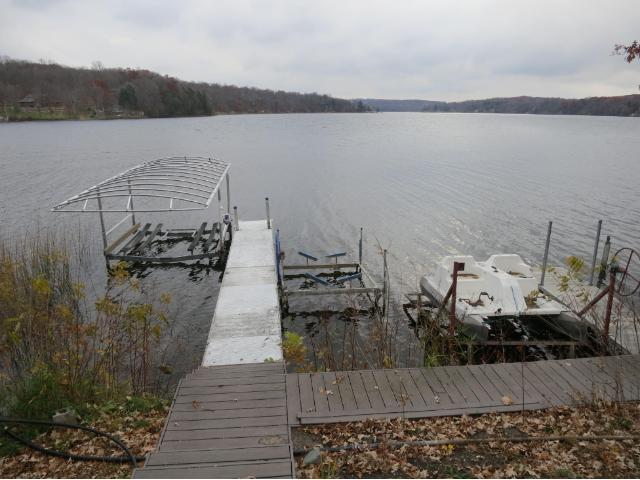27497 Alpha Ln, Grey Eagle, MN 56336 photo 17