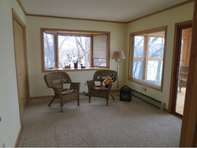 27497 Alpha Ln, Grey Eagle, MN 56336 photo 12