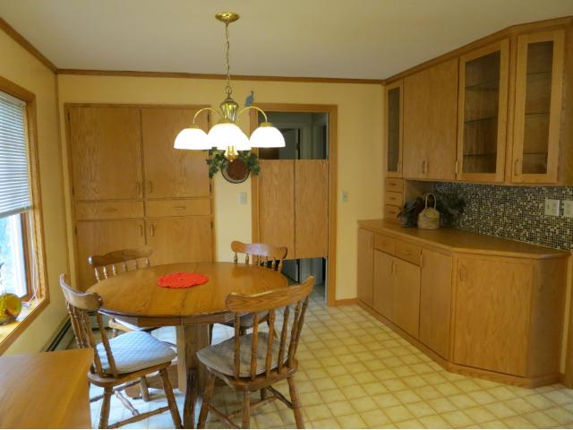 27497 Alpha Ln, Grey Eagle, MN 56336 photo 4