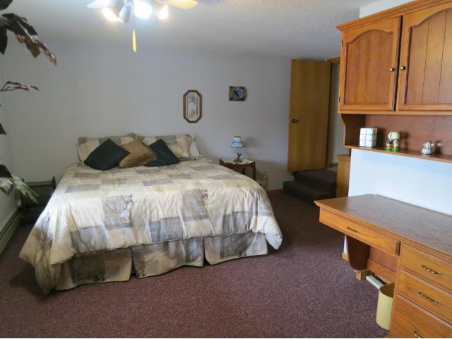 27497 Alpha Ln, Grey Eagle, MN 56336 photo 13
