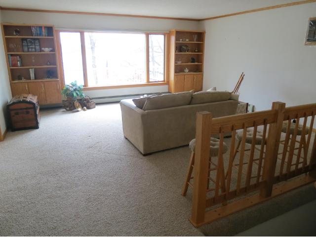 27497 Alpha Ln, Grey Eagle, MN 56336 photo 8