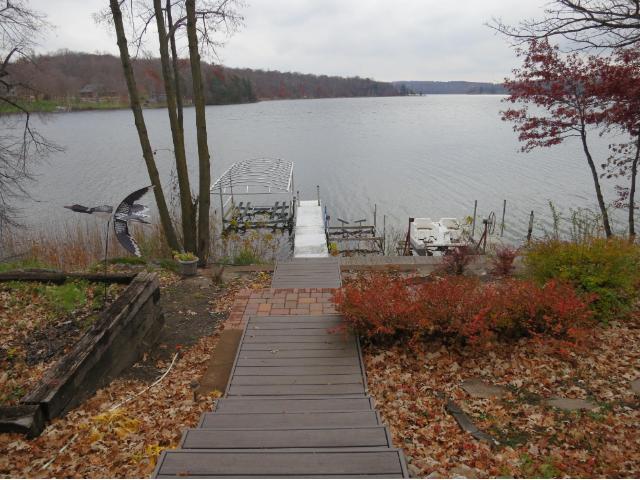 27497 Alpha Ln, Grey Eagle, MN 56336 photo 6