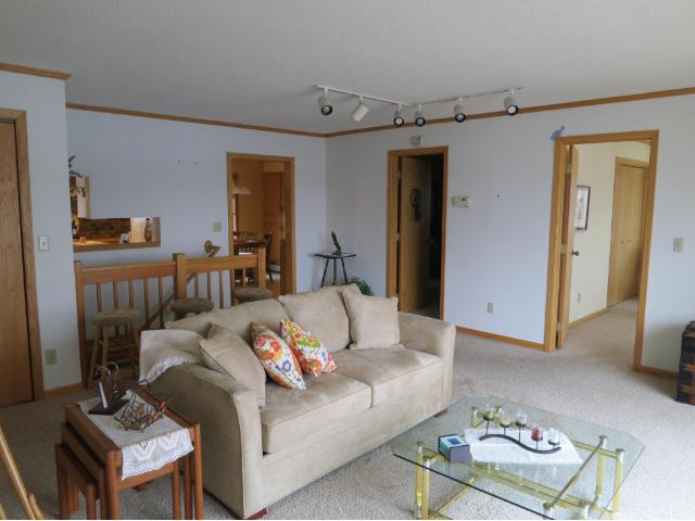 27497 Alpha Ln, Grey Eagle, MN 56336 photo 7