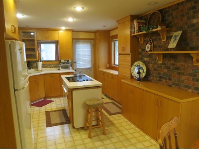 27497 Alpha Ln, Grey Eagle, MN 56336 photo 3