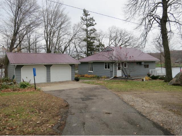 27497 Alpha Ln, Grey Eagle, MN 56336 photo 2