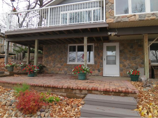 27497 Alpha Ln, Grey Eagle, MN 56336 photo 11