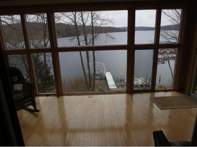 27497 Alpha Ln, Grey Eagle, MN 56336 photo 10