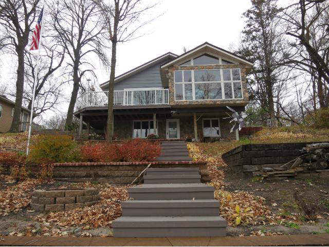 27497 Alpha Ln, Grey Eagle, MN 56336 photo 1