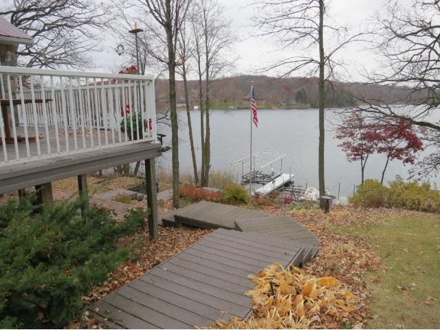 27497 Alpha Ln, Grey Eagle, MN 56336 photo 16
