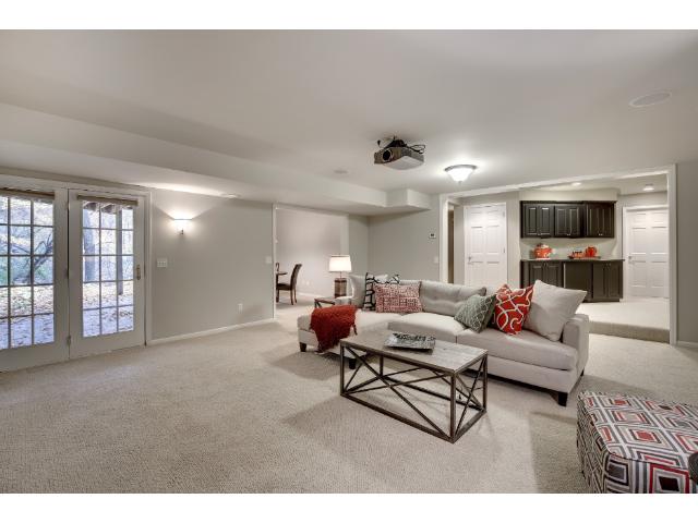 4640 Old Kent Rd, Excelsior, MN 55331 photo 14