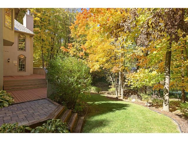 4640 Old Kent Rd, Excelsior, MN 55331 photo 16