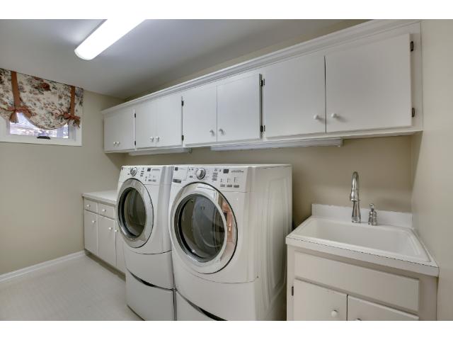 4640 Old Kent Rd, Excelsior, MN 55331 photo 12