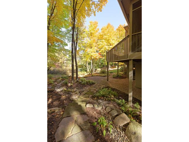 4640 Old Kent Rd, Excelsior, MN 55331 photo 17