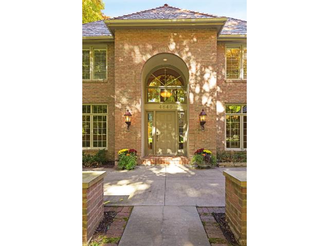 4640 Old Kent Rd, Excelsior, MN 55331 photo 2